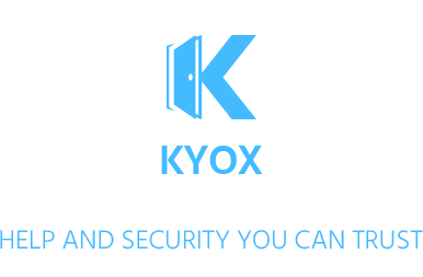 Kyox Locksmiths of Leeds